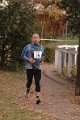 course mixte 2011-759